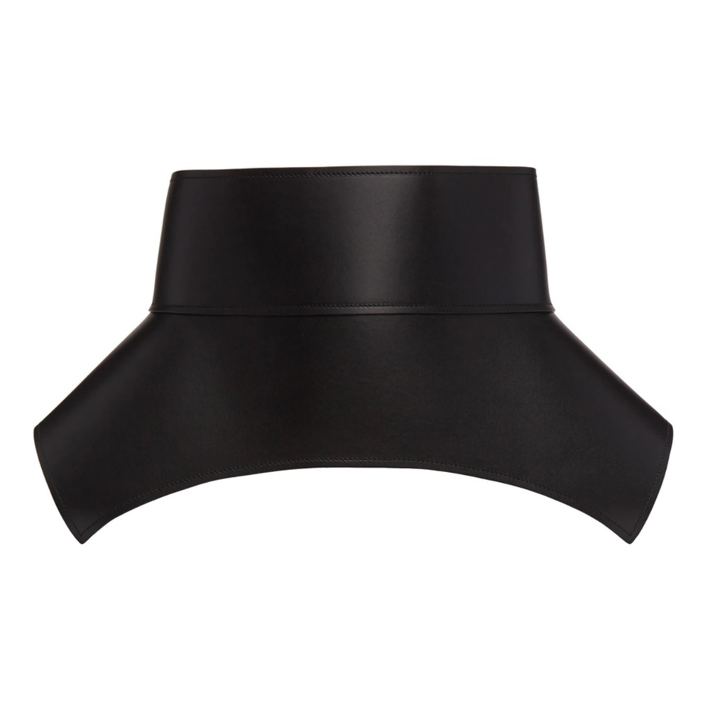 Loewe Obi Belt
